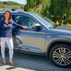 novak-katalin-allamtitkar-skoda-kodiaq
