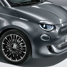 nuova-fiat-500-quella-elettrica-4