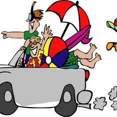 nyaralas-autoval31024x757