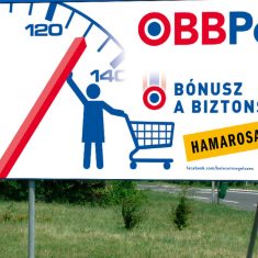 obbpoint-sebesseg-alapu-pontrendszer-rendorseg-alkalmazas-1