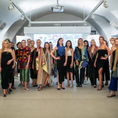 ok-Kredit-Benko-Molnar-Fanni_METU_4