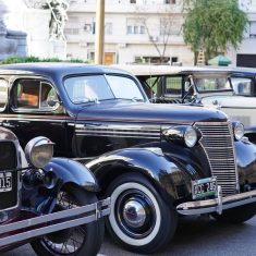 oldtimer-show-kiallitas-veteran-autok