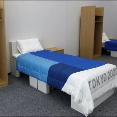 olimpiai-falu-tokio-olimpia-kartonpapir-ujrahasznositott-agy