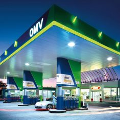 omv-fertotlenitoszer