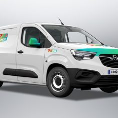 opel-combo-cargo
