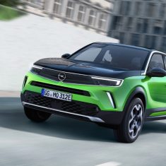 opel-mokka-elektromos-