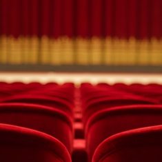 opera-szinhaz-operahaz