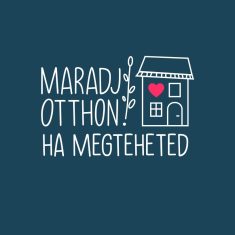 orszagos-tisztifoorvos-kerese-maradj-otthon-2