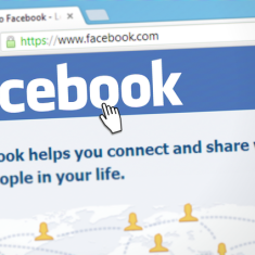 otthoni-munkavegzes-facebook