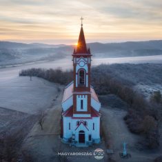 padar-piroska-jo-reggelt-magyarorszag-365