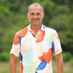 palik-laszlo-instagram-uj-baratnoje