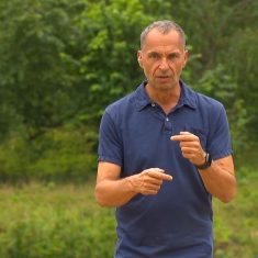 palik_laszlo_tv2