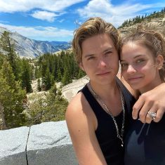 palvin-barbara-dylan-sprouse