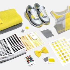 pantone-2021-color-of-the-year