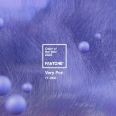 pantone-2022-ev-szine-very-peri-scaled-e1640769900528