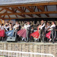 panyolafeszt-neptanc-e1560966566480