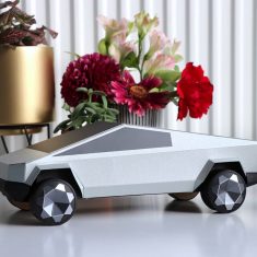 papir-tesla-cybertruck