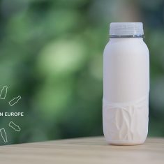 papirpalack-coca-cola