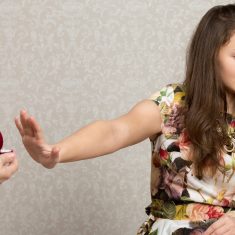 parkapcsolat-szingli