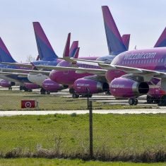 parkolo-wizz-air-gepek-debrecen-mti-1536x1024-1