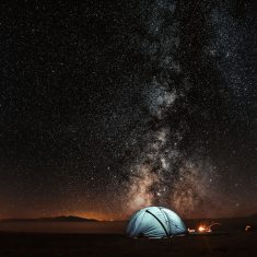 pars-sahin-v7up-xzqx18-unsplash