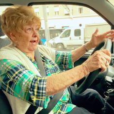 pasztor-erzsi-brfk-janka-neni-szomszedok