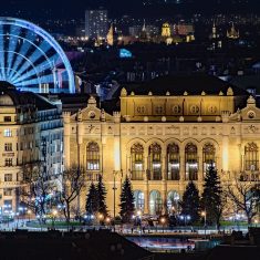 pesti-vigado-facebook