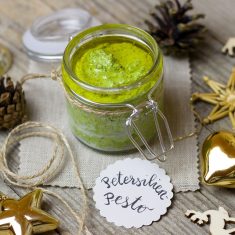 petrezselyem_pesto_einladung_zum_essen