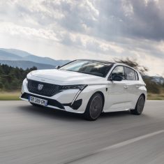 peugeot-308