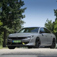 peugeot-508-pse-9