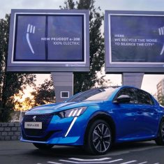 peugeot-plakat