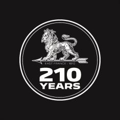 2020-05-26-Logo-210ans