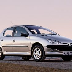 peugeot_206_se_5-door