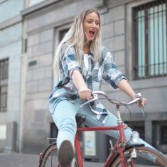 pexels-kerekpar-andera-piacquadio