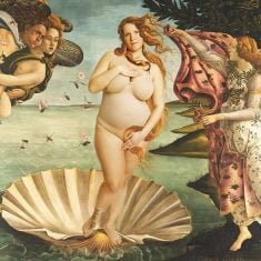 plus-size-modellek-body-positive-testpozitiv-5