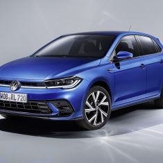 polo1