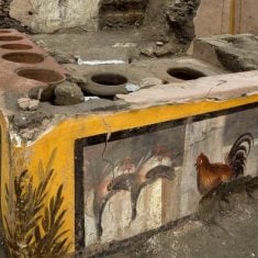 pompeii-gyorsetterem