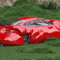 porsche-art-car-2