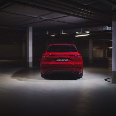 porsche-cayenne-gts-v8-8-scaled-e1592057095798