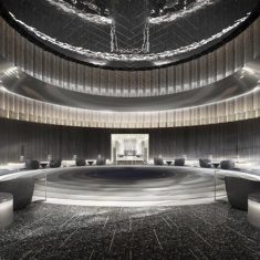 porsche-design-hotel-szalloda