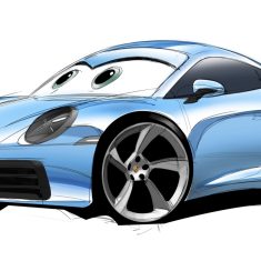 porsche-sally-carrera-verdak