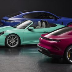 porsche-szinek-egyedi-fenyezes-karosszeria-festes