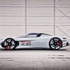 porsche-vision-gran-turismo