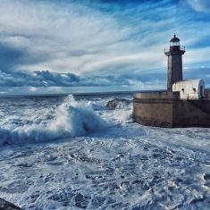 port-portugalia-nyaralas-nyar-1-e1592641284784