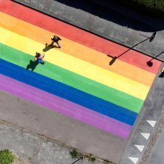 pride1