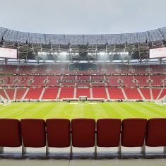 puskas-arena-2