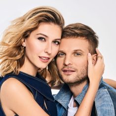 puskas-dallos-bogi-peti-3