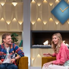 puskas-peti-dallos-bogi-eletunk-tortenete