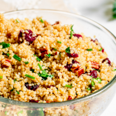 quinoa-salata-quinoasalata-glutenmentes-egeszseges-etrend