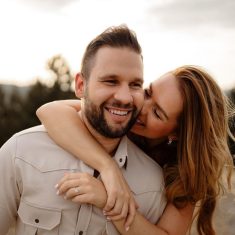 racz-jeno-sef-instagram-menyasszonya-baratnoje-felesege